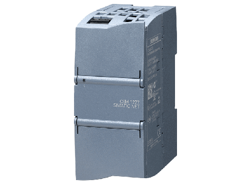 6AG1277-1AA10-2AA0 – Module SIPLUS NET CSM 1277 S7-1200