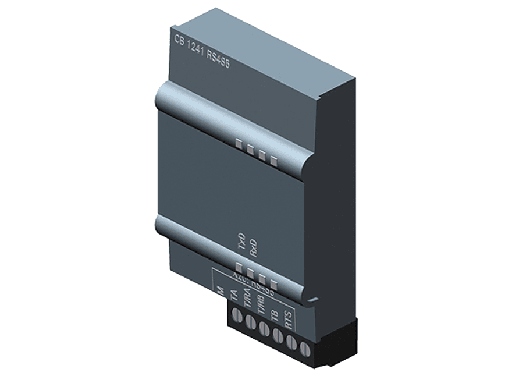 6AG1241-1CH30-5XB1 – Module SIPLUS S7-1200 CB 1241