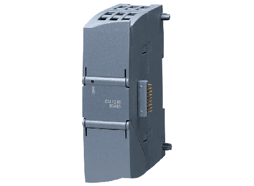 6AG1241-1CH32-4XB0 – Module SIPLUS S7-1200 CM 1241