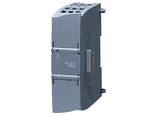 6AG1241-1AH32-4XB0 – Module SIPLUS S7-1200 CM 1241
