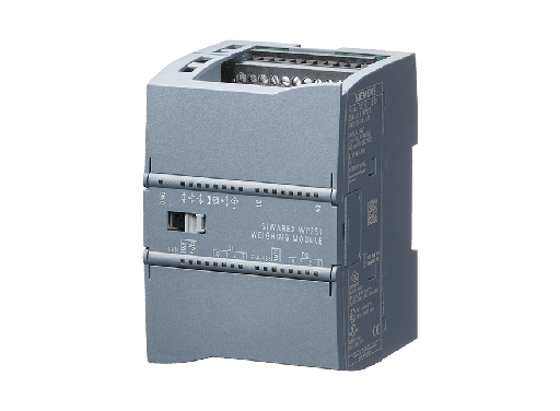 7MH4960-6AA01 – Module Weighing SIWAREX WP251