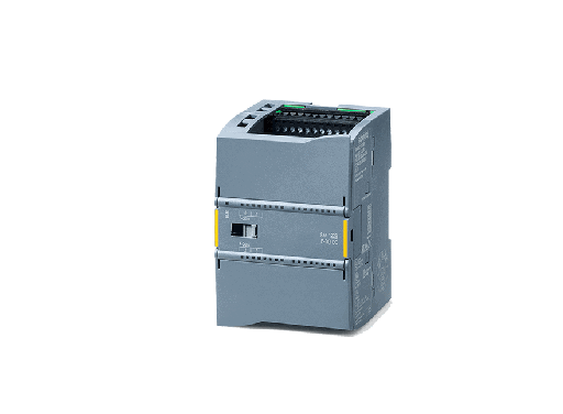 6ES7226-6DA32-0XB0 – Module SM 1226, F-DQ 4x 24 V DC 2A S7-1200