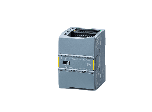 6ES7226-6BA32-0XB0 – Module SM 1226, F-DI 16X 24 V DC S7-1200