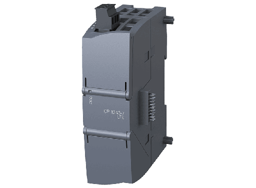 6GK7243-7SX30-0XE0 – Module truyền thông processor CP 1243-7 LTE US
