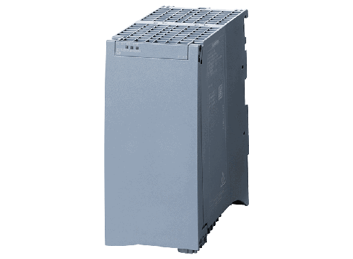 6AG1507-0RA00-7AB0 – Power Supply SIPLUS S7-1500 PS 1507 60W