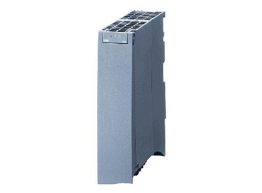 6AG1505-0RA00-7AB0 – Power Supply SIPLUS S7-1500 PS 1505 60W