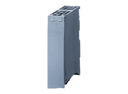 6AG1505-0KA00-7AB0 – Power Supply SIPLUS S7-1500 PS 1505 25W