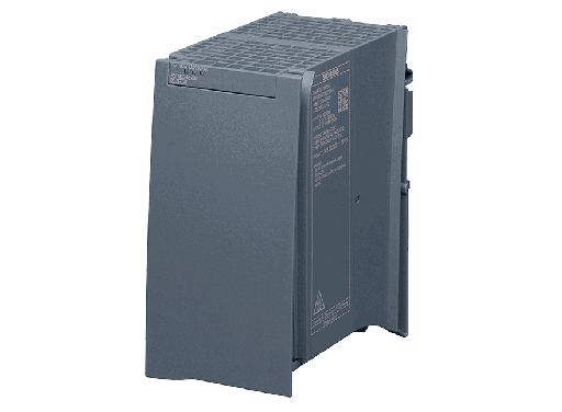 6AG1333-4BA00-7AA0 – Stabilized Power Supply SIPLUS S7-1500 PM 1507 24V/8A
