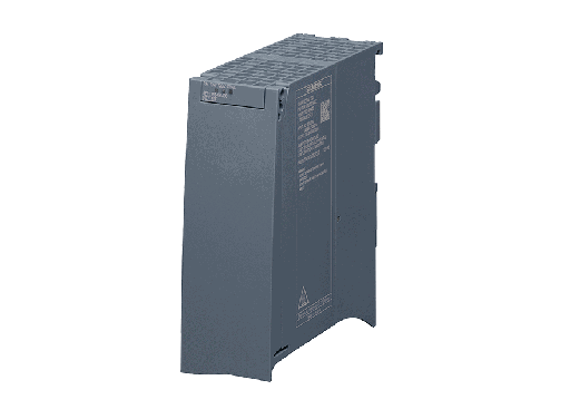 6AG1332-4BA00-7AA0 – Stabilized Power Supply SIPLUS S7-1500 PM 1507 24V/3A