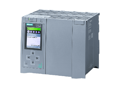 6ES7516-3TN00-0AB0 – CPU 1516T-3 PN/DP SIMATIC S7-1500T