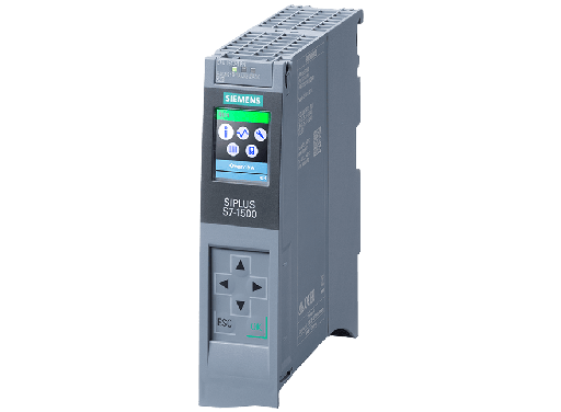 6AG1513-1AL02-2AB0 – CPU 1513-1 PN SIPLUS S7-1500