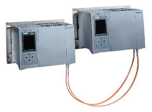 6ES7500-0HP00-0AB0 – Bundle CPU 1515R-2 PN SIMATIC S7-1500R