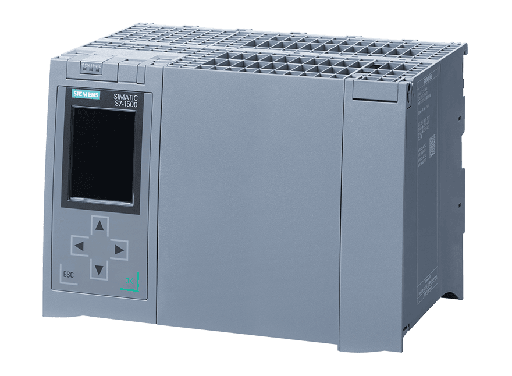 6AG1517-3HP00-4AB0 – CPU 1517H-3 PN SIPLUS S7-1500