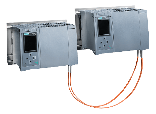 6AG1500-0HP00-4AB0 – Bundle System CPU 1517H SIPLUS S7-1500