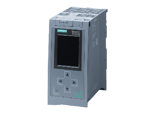 6AG1515-2RM00-7AB0 – CPU 1515R-2 PN SIPLUS S7-1500