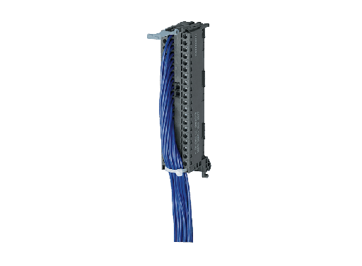 6ES7922-5BD20-0HB0 – Front Connector 40 cực cho PLC S7-1500