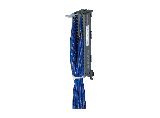 6ES7922-5CB00-0HC0 – Front connector 40 cực cho PLC S7-1500