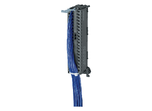 6ES7922-5CB00-0HB0 – Front connector 40 cực cho PLC S7-1500