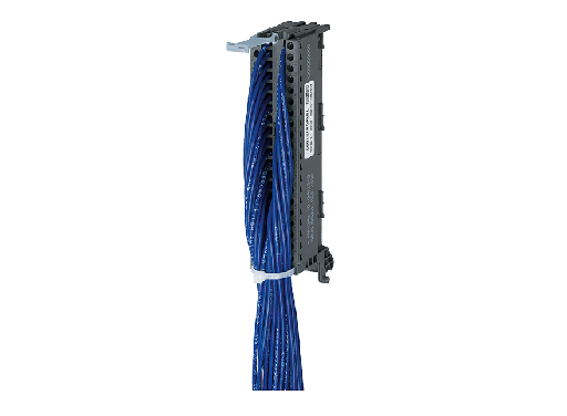 6ES7922-5CB00-0AC0 – Front connector 40 cực cho PLC S7-1500