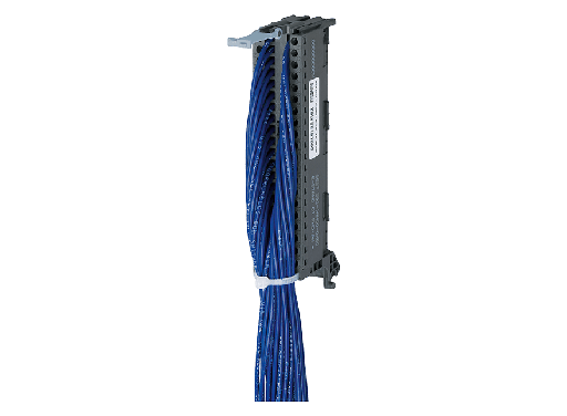 6ES7922-5BJ00-0HC0 – Front connector 40 cực cho PLC S7-1500