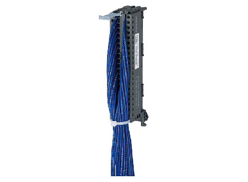 6ES7922-5BG50-0UC0 – Front connector 40 cực cho PLC S7-1500