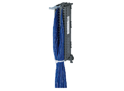 6ES7922-5BG50-0AC0 – Front connector 40 cực cho PLC S7-1500