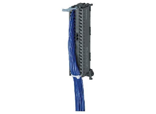 6ES7922-5BG50-0AB0 – Front connector 40 cực cho PLC S7-1500