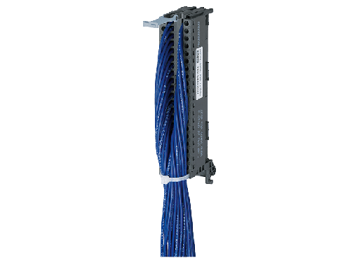6ES7922-5BF00-0UC0 – Front connector 40 cực cho PLC S7-1500