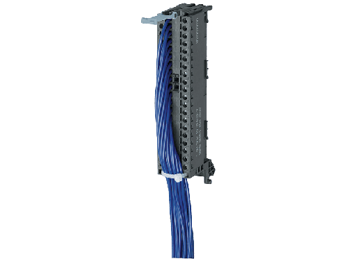 6ES7922-5BF00-0UB0 – Front connector 40 cực cho PLC S7-1500