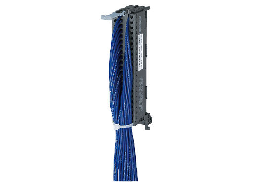 6ES7922-5BC50-0HC0 – Front connector 40 cực cho PLC S7-1500