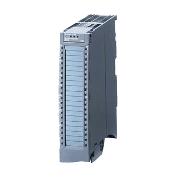 Technology Module
