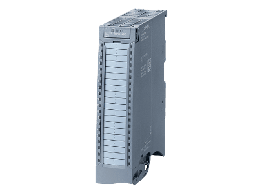 6ES7531-7MH00-0AB0 – Module Analog input AI 16xI BA S7-1500