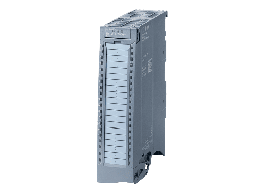 6ES7531-7LH00-0AB0 – Module Analog input AI 16xU BA S7-1500