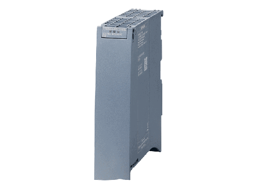 6ES7523-1BP50-0AA0 – Module DI 32x24VDC BA SNK / SRC S7-1500