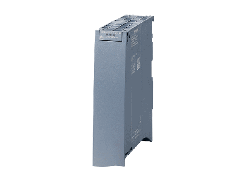 6ES7522-1BP50-0AA0 – Module DQ 64xDC 24V/0.3A SNK BA S7-1500