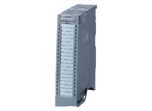 6ES7521-7TH00-0AB0 – Module DI 16xNAMUR HF S7-1500