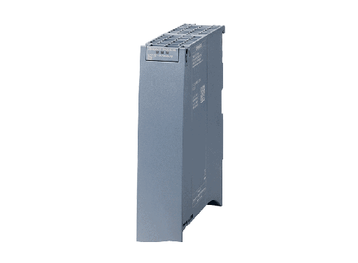 6ES7521-1BP00-0AA0 – Module DI 64xDC 24V SNK/SRC BA S7-1500