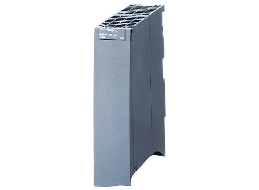 6ES7540-1AD00-0AA0 – Module CM PtP RS232 BA S7-1500