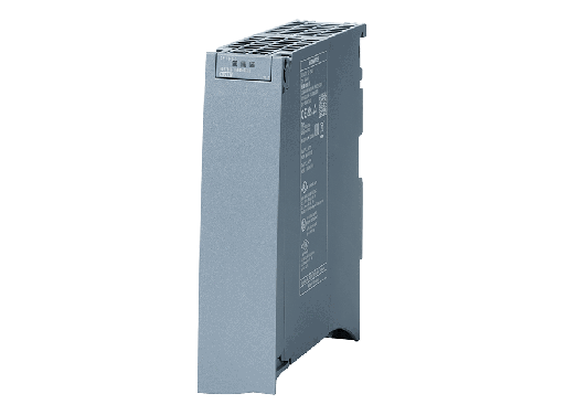 6GK7545-1GX00-0XE0 – Module truyền thông processor CP 1545-1 S7-1500