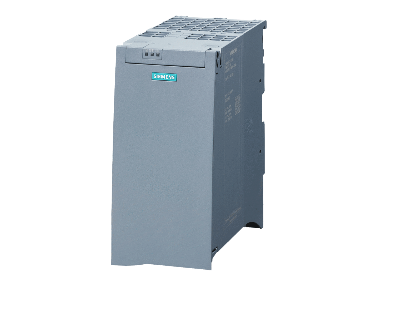 6GK7543-1MX00-0XE0 – Module TIM 1531 IRC S7-1500, S7-400, S7-300