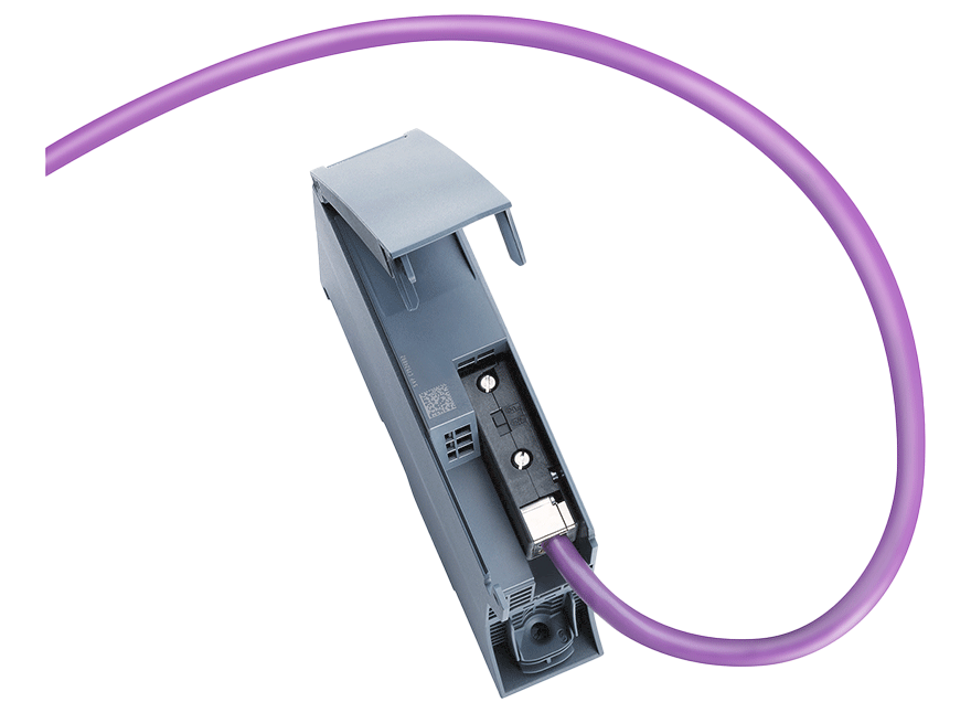 6GK7542-5DX00-0XE0 – Bộ xử lý truyền thông CM 1542-5 S7-1500