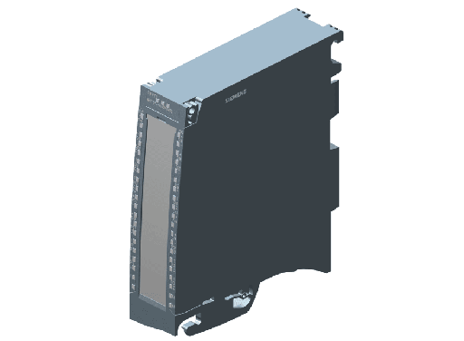 6ES7553-1AA00-0AB0 – Module TM PTO PLC SIMATIC S7-1500