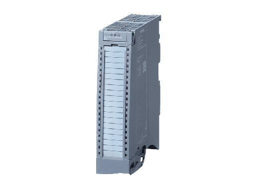 6ES7547-1JF00-0AB0 – Module SIPLUS S7-1500 TM Posinput 2