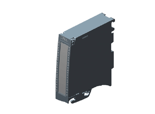 6AG1551-1AB00-7AB0 – Module SIPLUS S7-1500 TM Posinput 2
