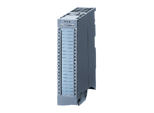 6AG1550-1AA01-7AB0 – Module SIPLUS S7-1500 TM count 2×24 V