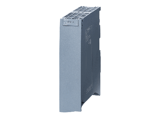 6AG1543-1AX00-2XE0 – Module SIPLUS NET CP 1543-1