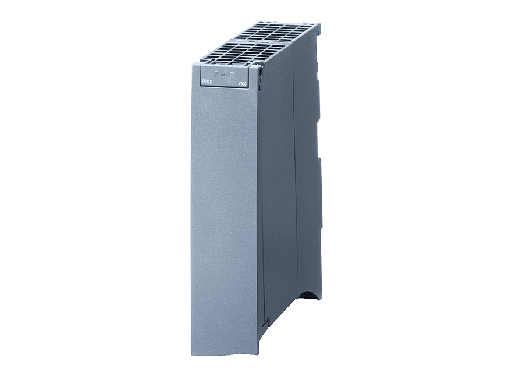 6AG1541-1AD00-7AB0 – Module SIPLUS S7-1500 CM PTP RS232 HF