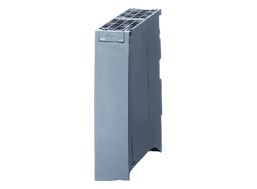 6AG1540-1AD00-7AA0 – Module SIPLUS S7-1500 CM PTP RS-232 BA