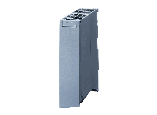 6AG1522-5FF00-7AB0 – Module SIPLUS S7-1500 DQ 8x230V AC/2A