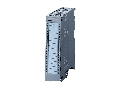 6AG1522-5EH00-7AB0 – Module SIPLUS S7-1500 DQ 16x48VUC/125V